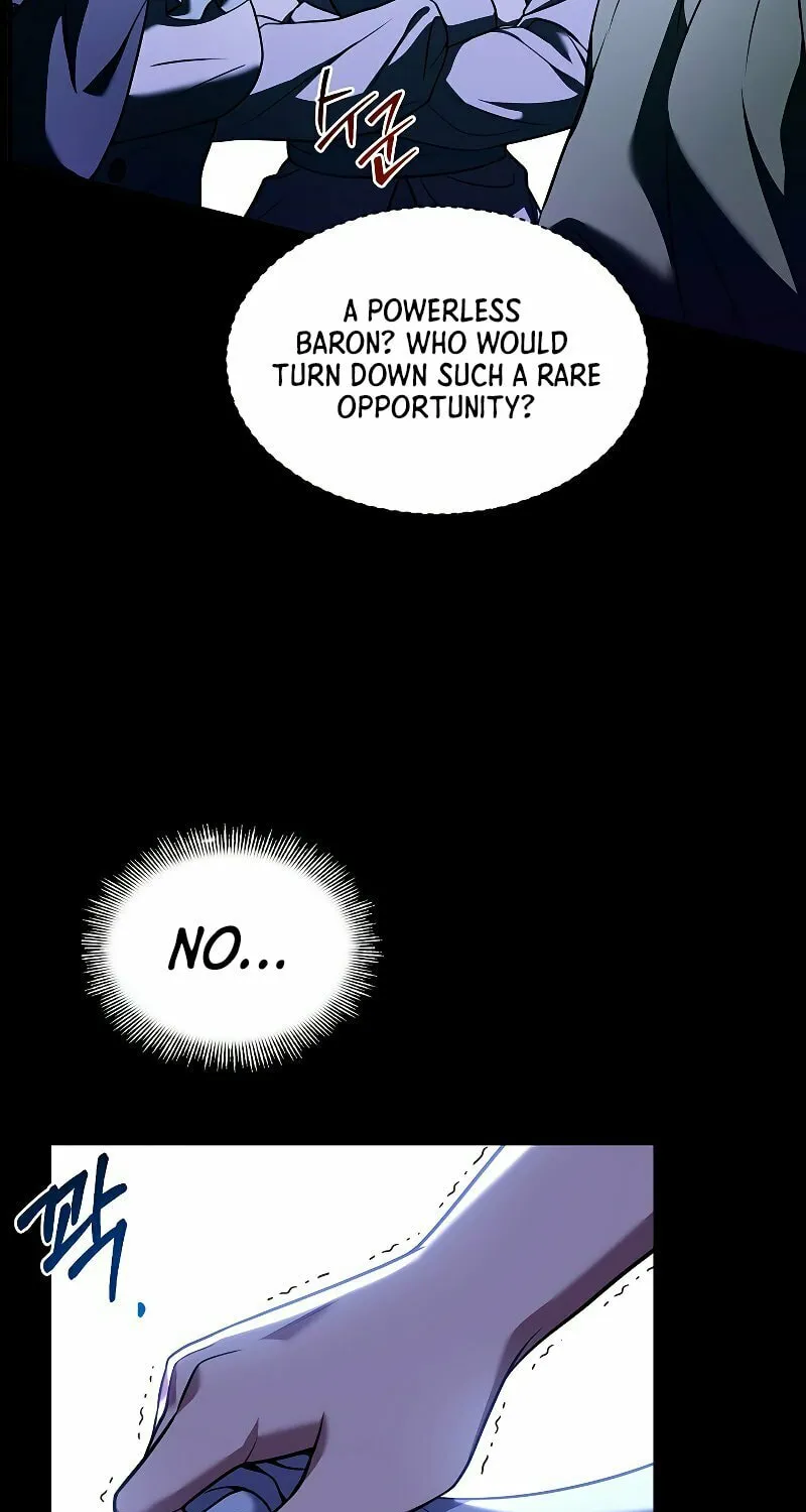 The Legendary Spearman Returns Chapter 118 page 66 - 