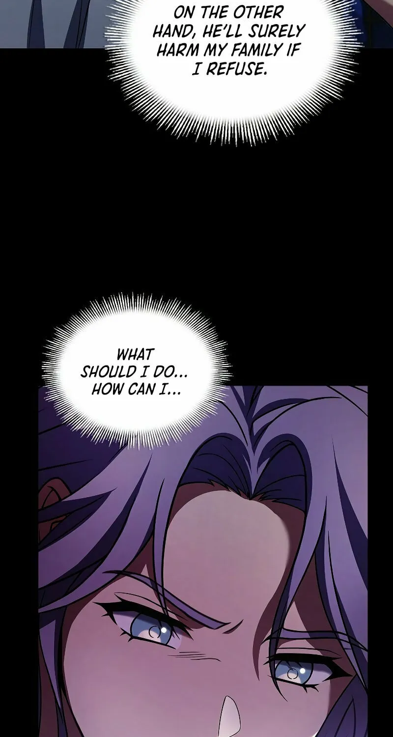 The Legendary Spearman Returns Chapter 118 page 69 - 