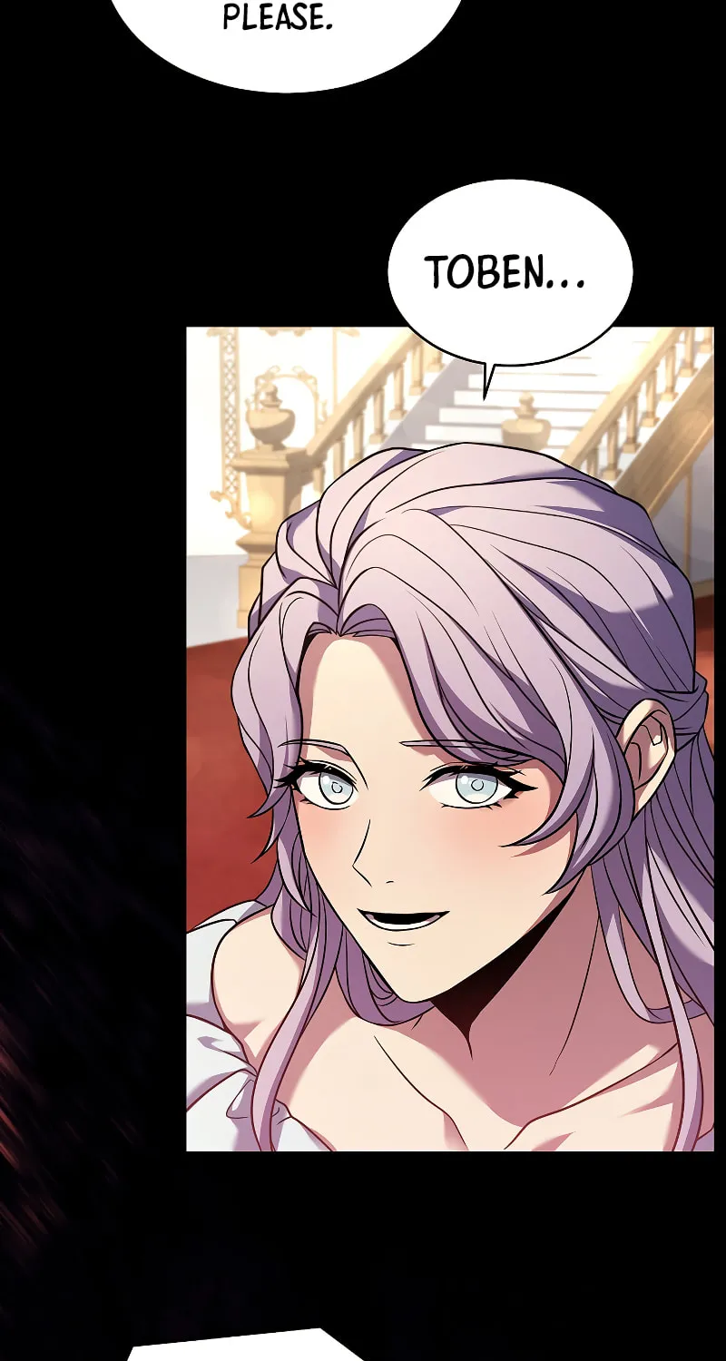 The Legendary Spearman Returns Chapter 118 page 76 - 