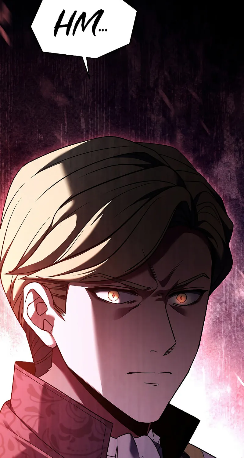 The Legendary Spearman Returns Chapter 118 page 77 - 