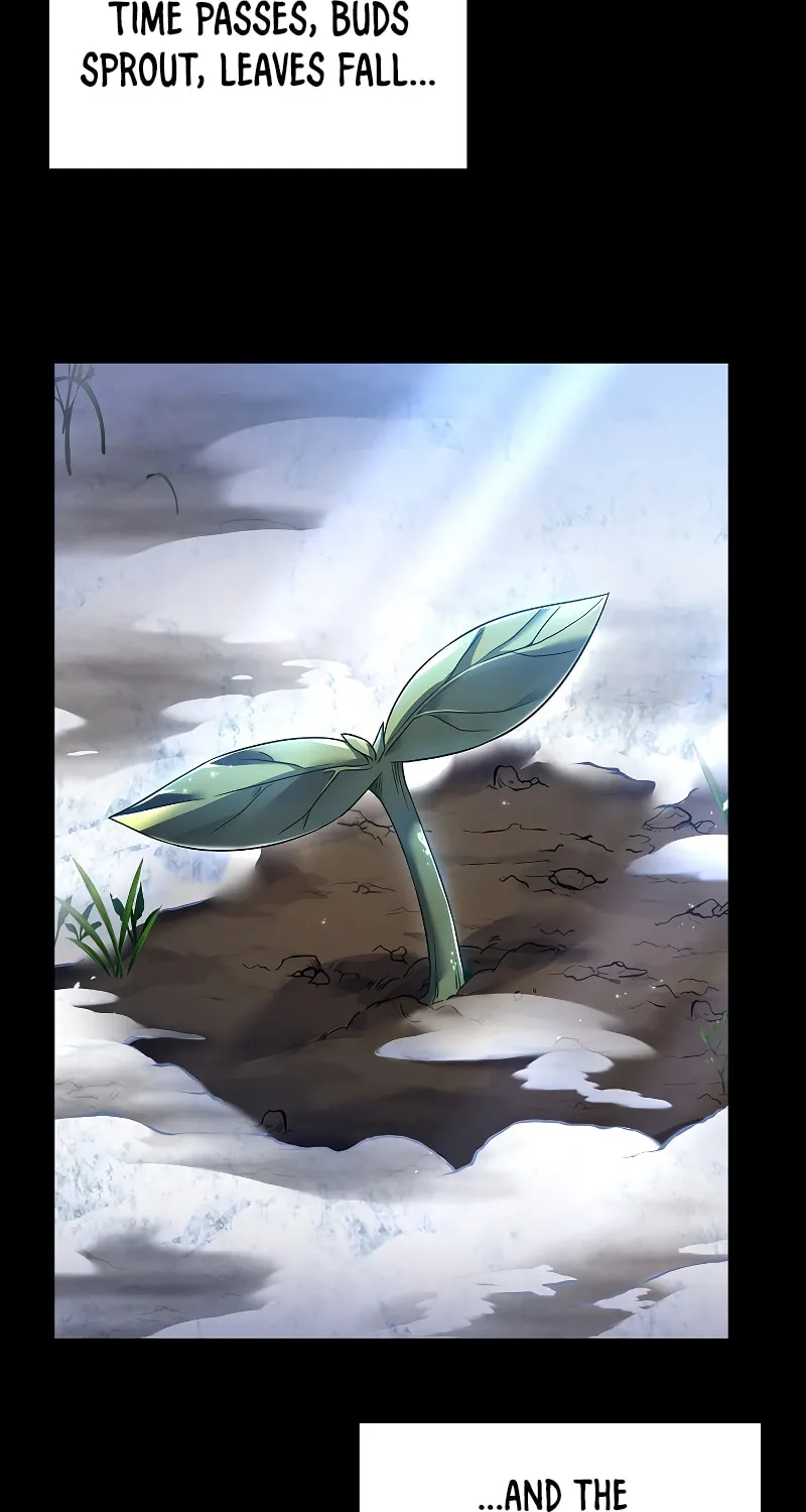 The Legendary Spearman Returns Chapter 118 page 79 - 