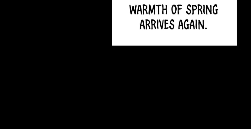The Legendary Spearman Returns Chapter 118 page 80 - 