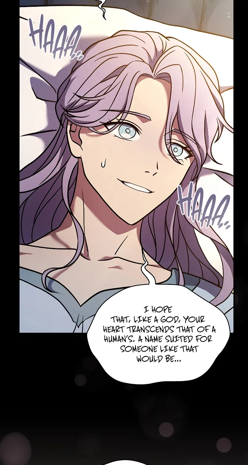 The Legendary Spearman Returns Chapter 118 page 86 - 
