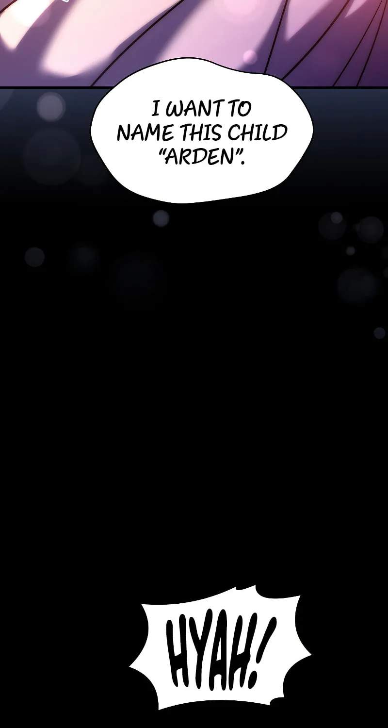 The Legendary Spearman Returns Chapter 118 page 88 - 