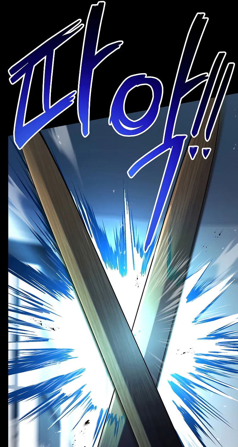The Legendary Spearman Returns Chapter 118 page 90 - 