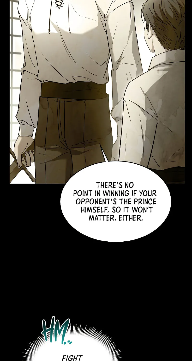 The Legendary Spearman Returns Chapter 118 page 97 - 