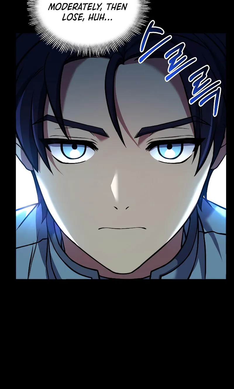 The Legendary Spearman Returns Chapter 118 page 98 - 