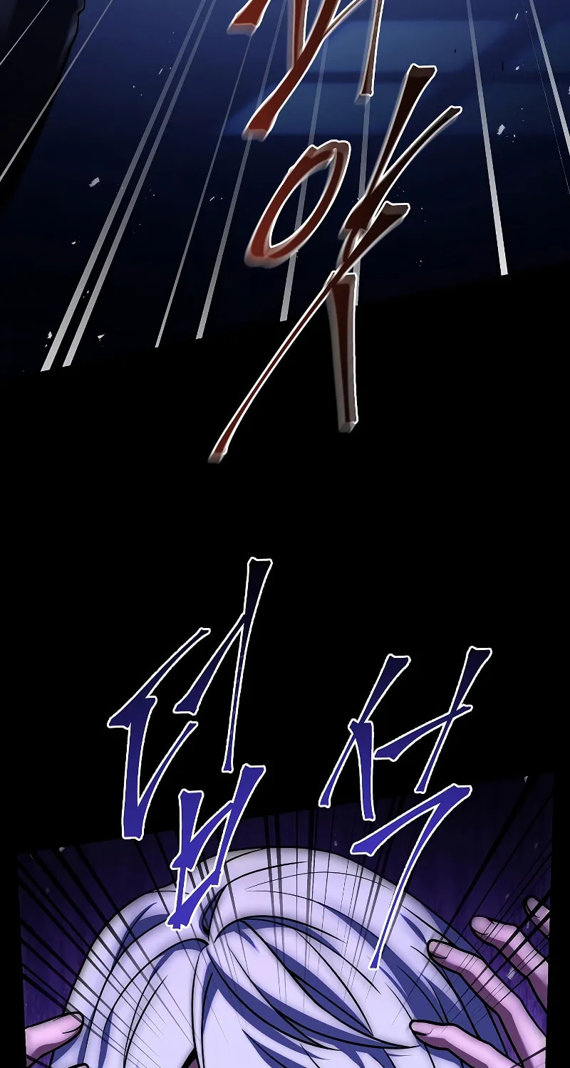 The Legendary Spearman Returns Chapter 119 page 102 - 
