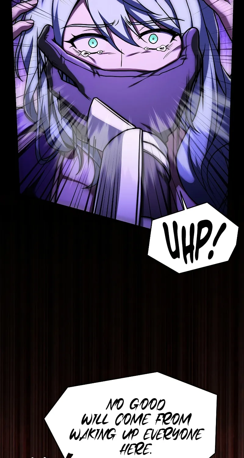 The Legendary Spearman Returns Chapter 119 page 103 - 