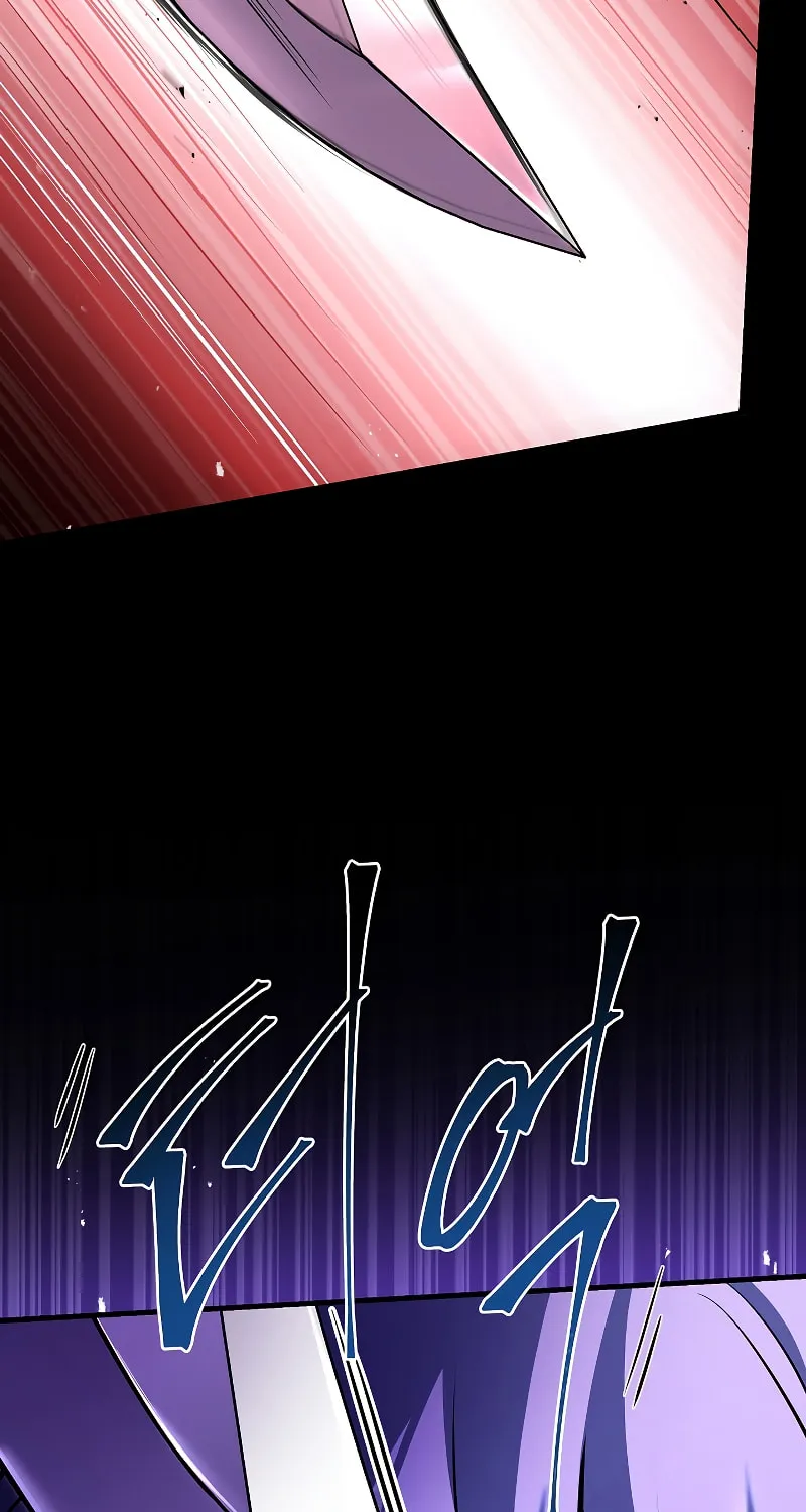 The Legendary Spearman Returns Chapter 119 page 107 - 