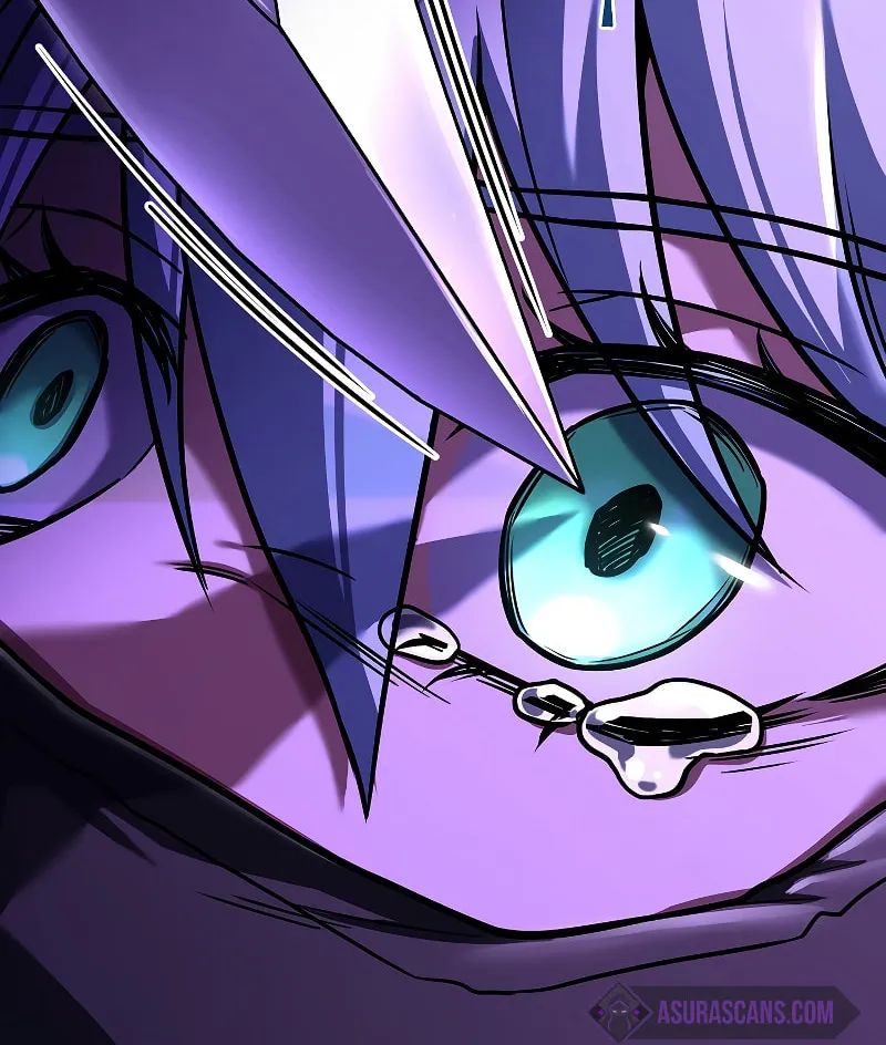 The Legendary Spearman Returns Chapter 119 page 108 - 