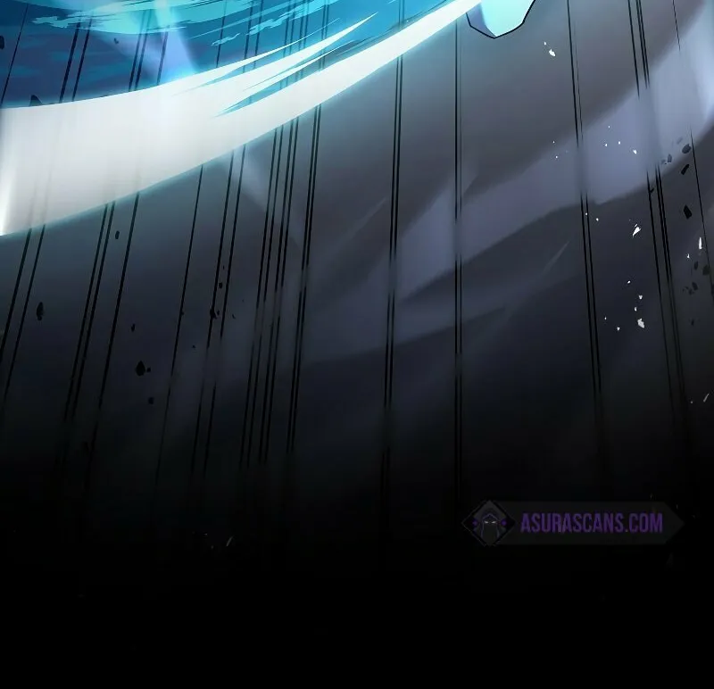 The Legendary Spearman Returns Chapter 119 page 116 - 