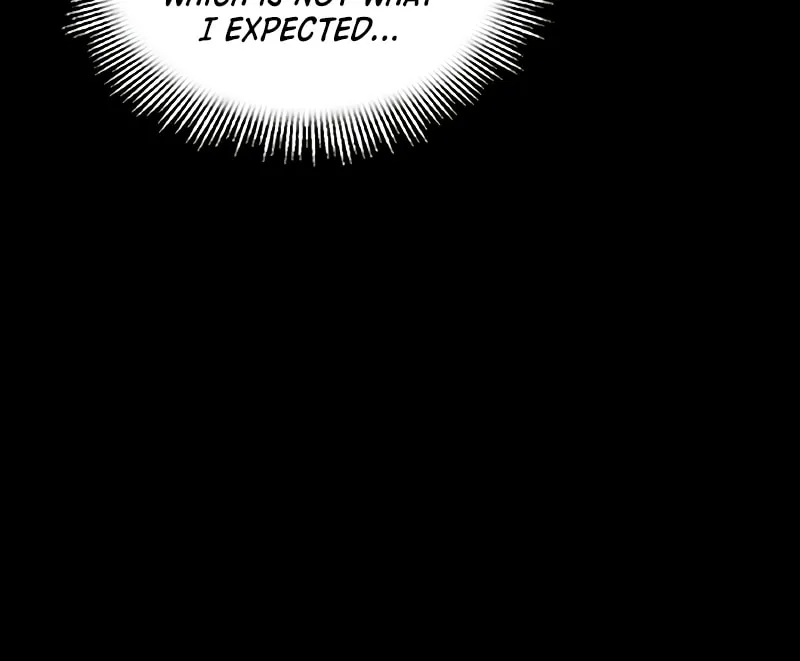 The Legendary Spearman Returns Chapter 119 page 125 - 