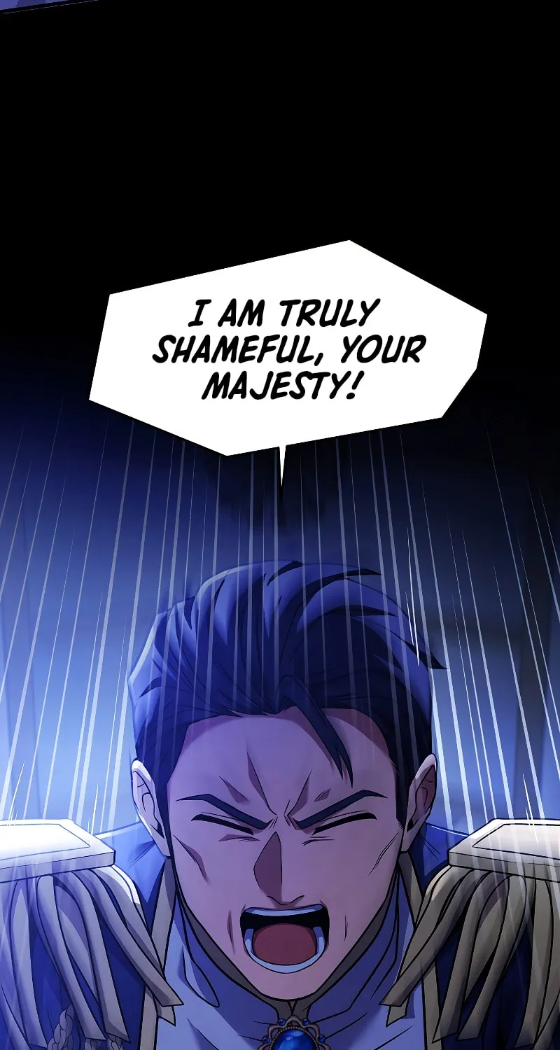 The Legendary Spearman Returns Chapter 119 page 14 - 