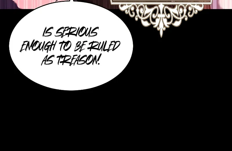 The Legendary Spearman Returns Chapter 119 page 21 - 