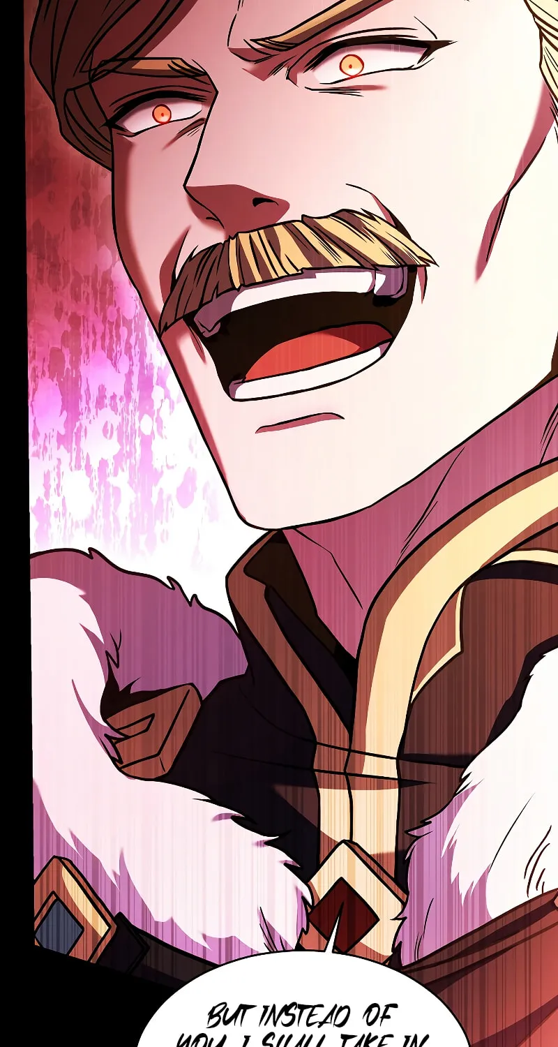 The Legendary Spearman Returns Chapter 119 page 26 - 