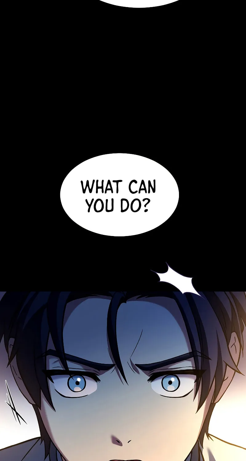The Legendary Spearman Returns Chapter 119 page 30 - 