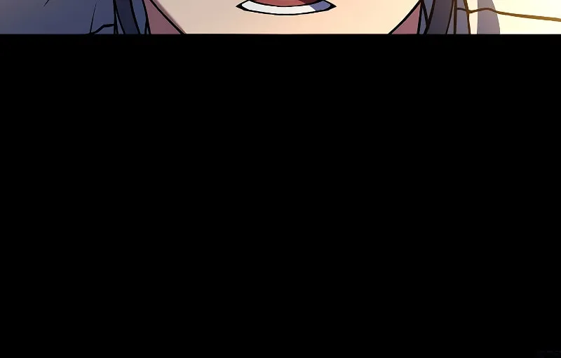 The Legendary Spearman Returns Chapter 119 page 31 - 