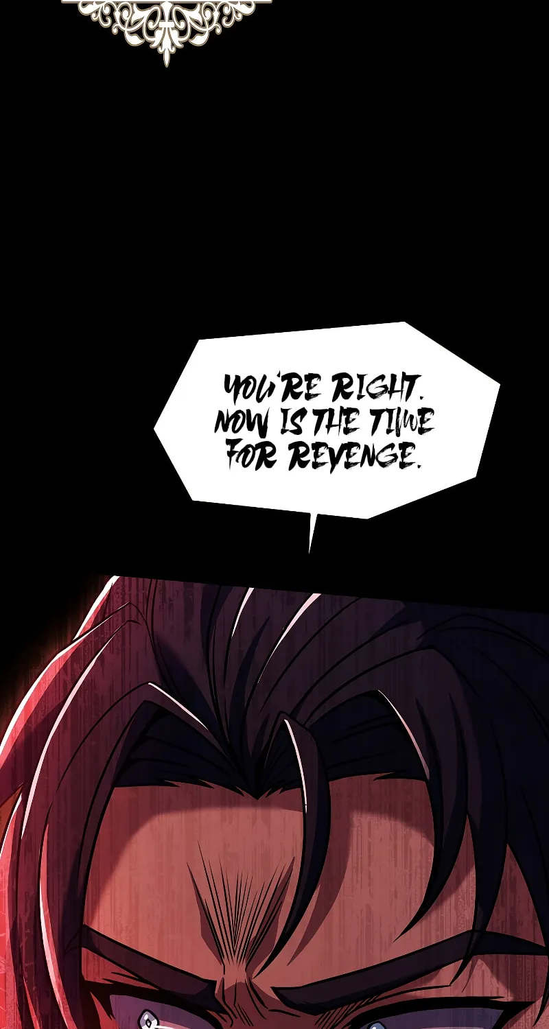 The Legendary Spearman Returns Chapter 119 page 44 - 