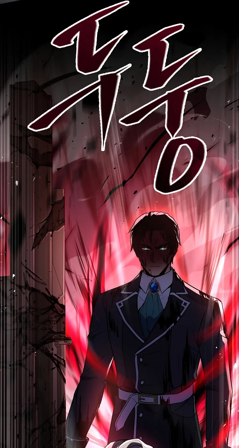 The Legendary Spearman Returns Chapter 119 page 51 - 