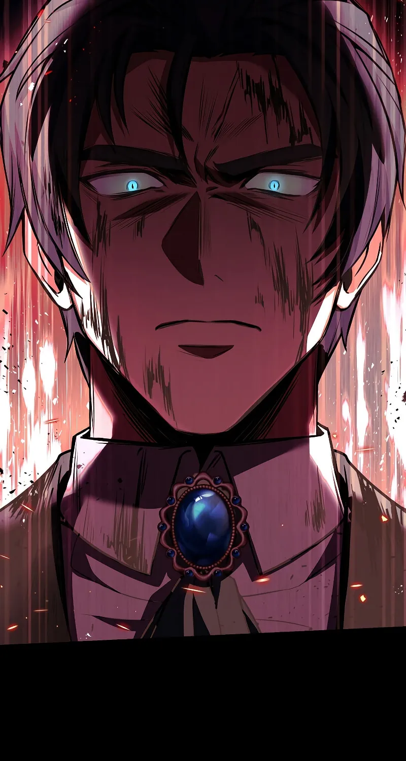 The Legendary Spearman Returns Chapter 119 page 53 - 