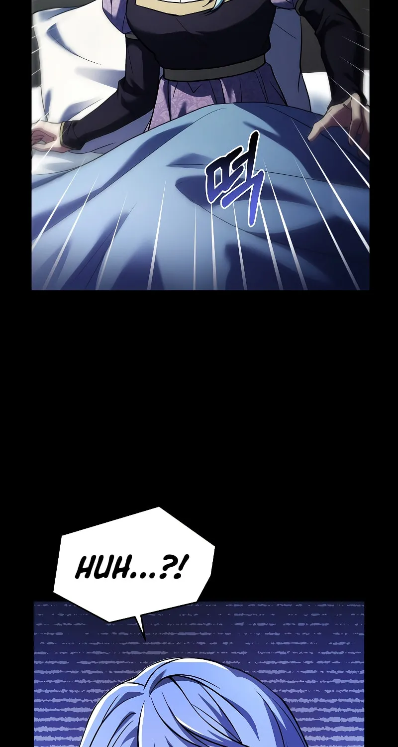 The Legendary Spearman Returns Chapter 119 page 63 - 