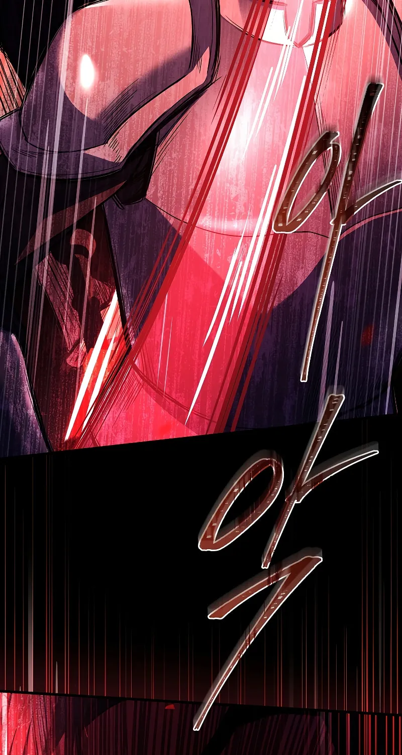 The Legendary Spearman Returns Chapter 119 page 71 - 