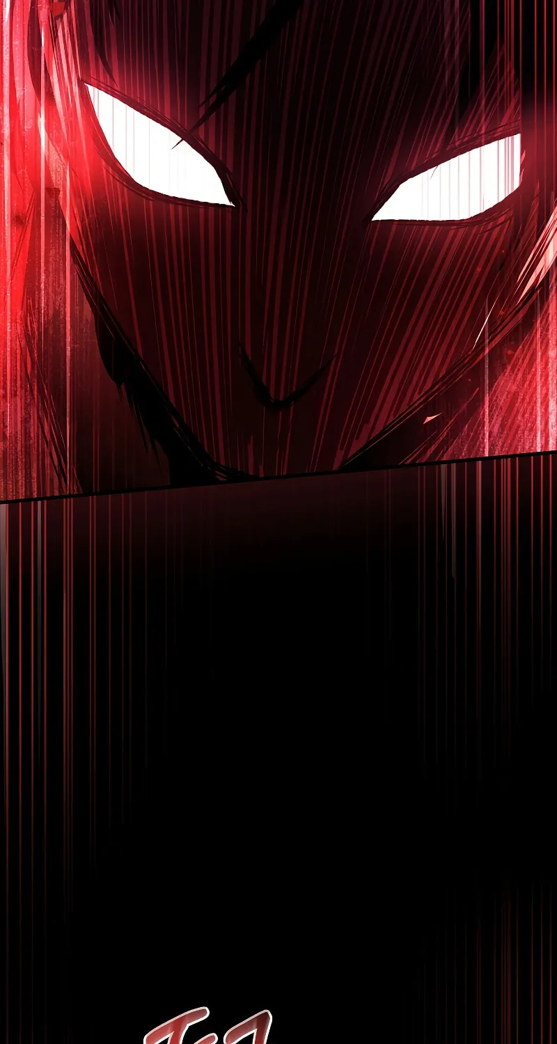 The Legendary Spearman Returns Chapter 119 page 72 - 