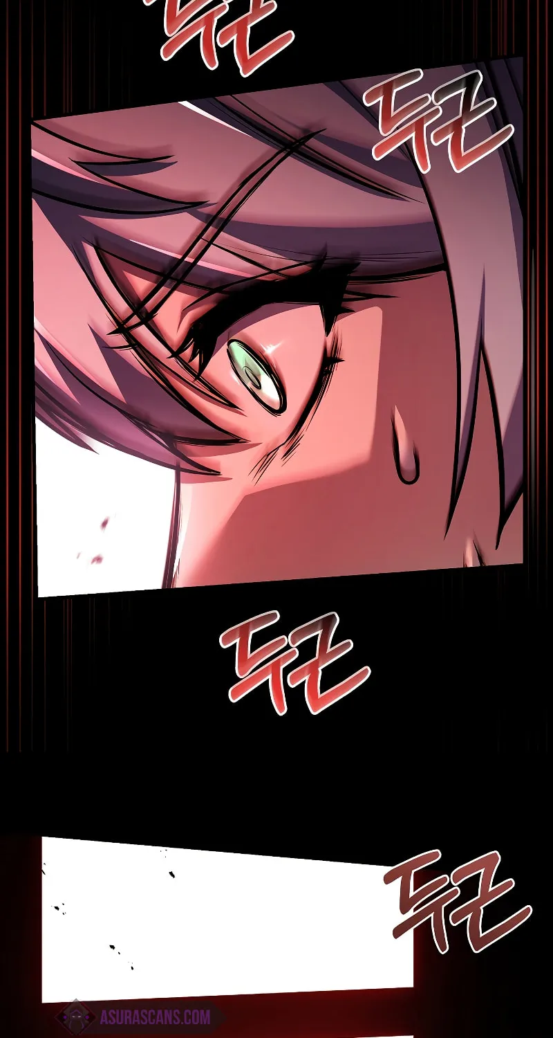 The Legendary Spearman Returns Chapter 119 page 73 - 