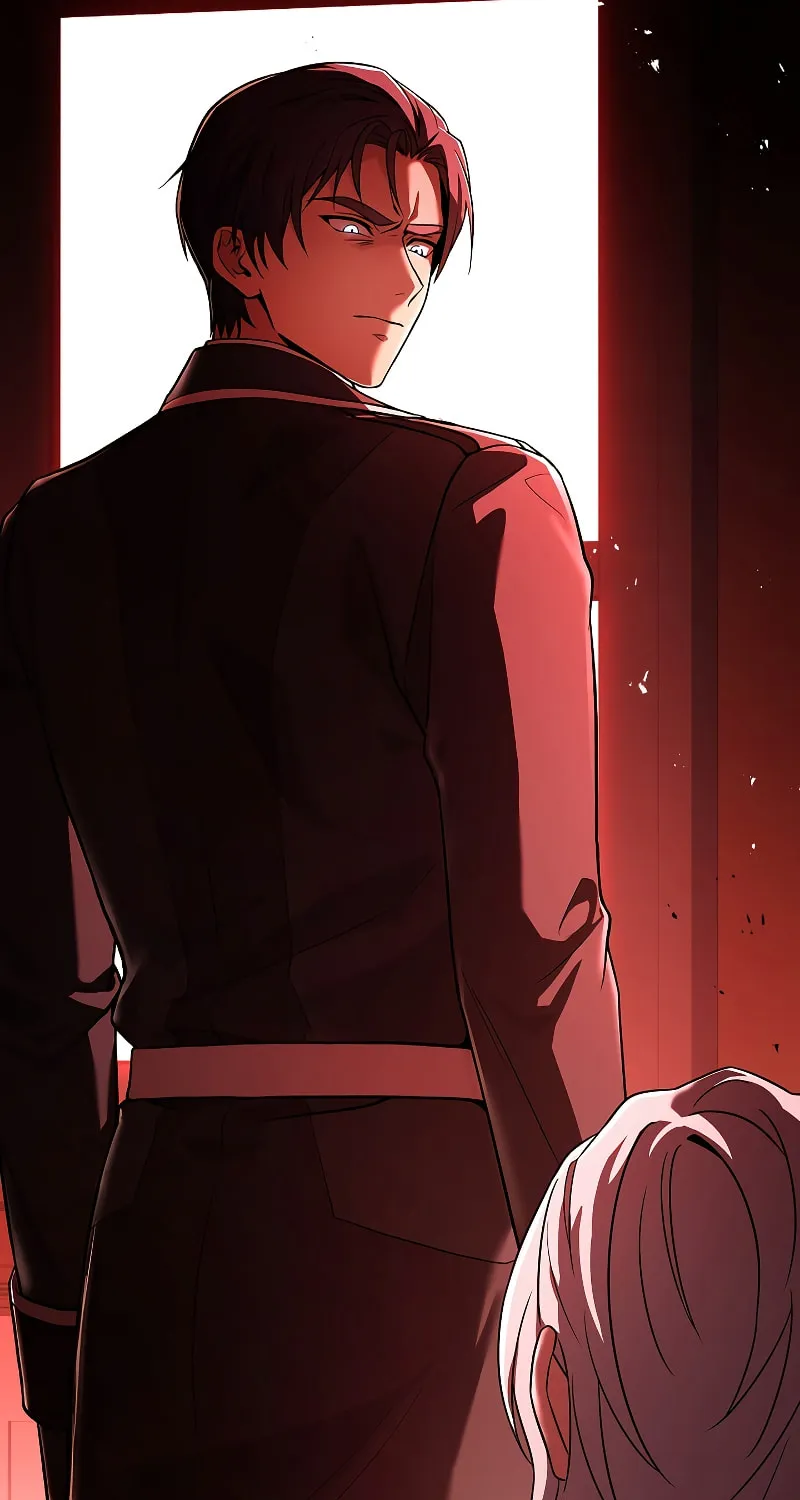 The Legendary Spearman Returns Chapter 119 page 74 - 