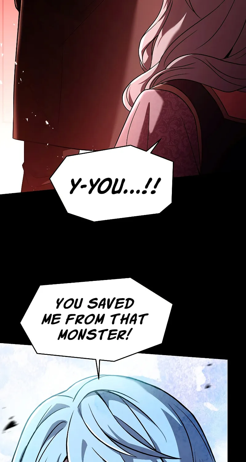 The Legendary Spearman Returns Chapter 119 page 75 - 