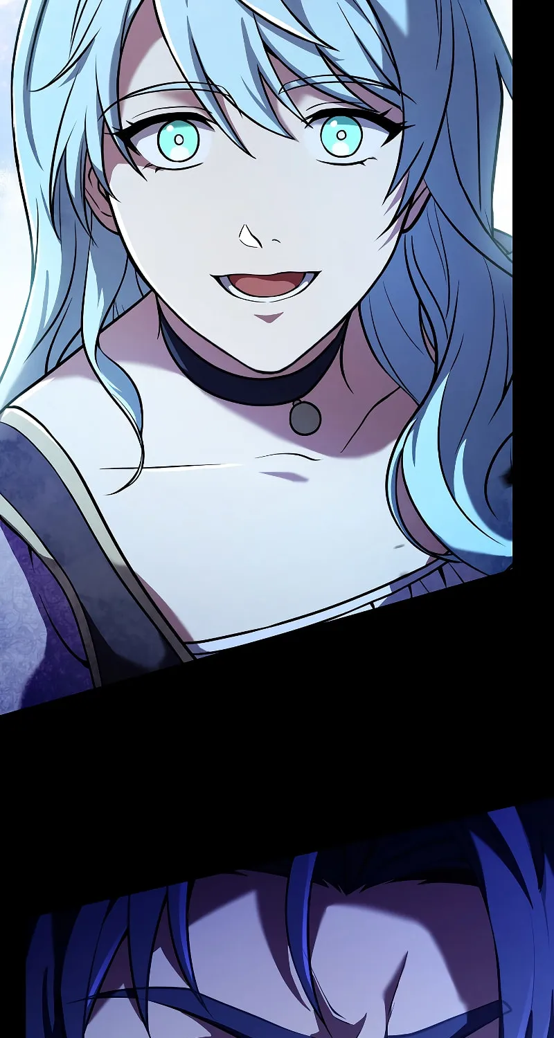 The Legendary Spearman Returns Chapter 119 page 76 - 