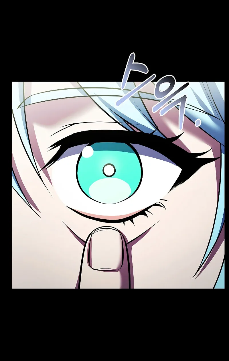 The Legendary Spearman Returns Chapter 119 page 78 - 