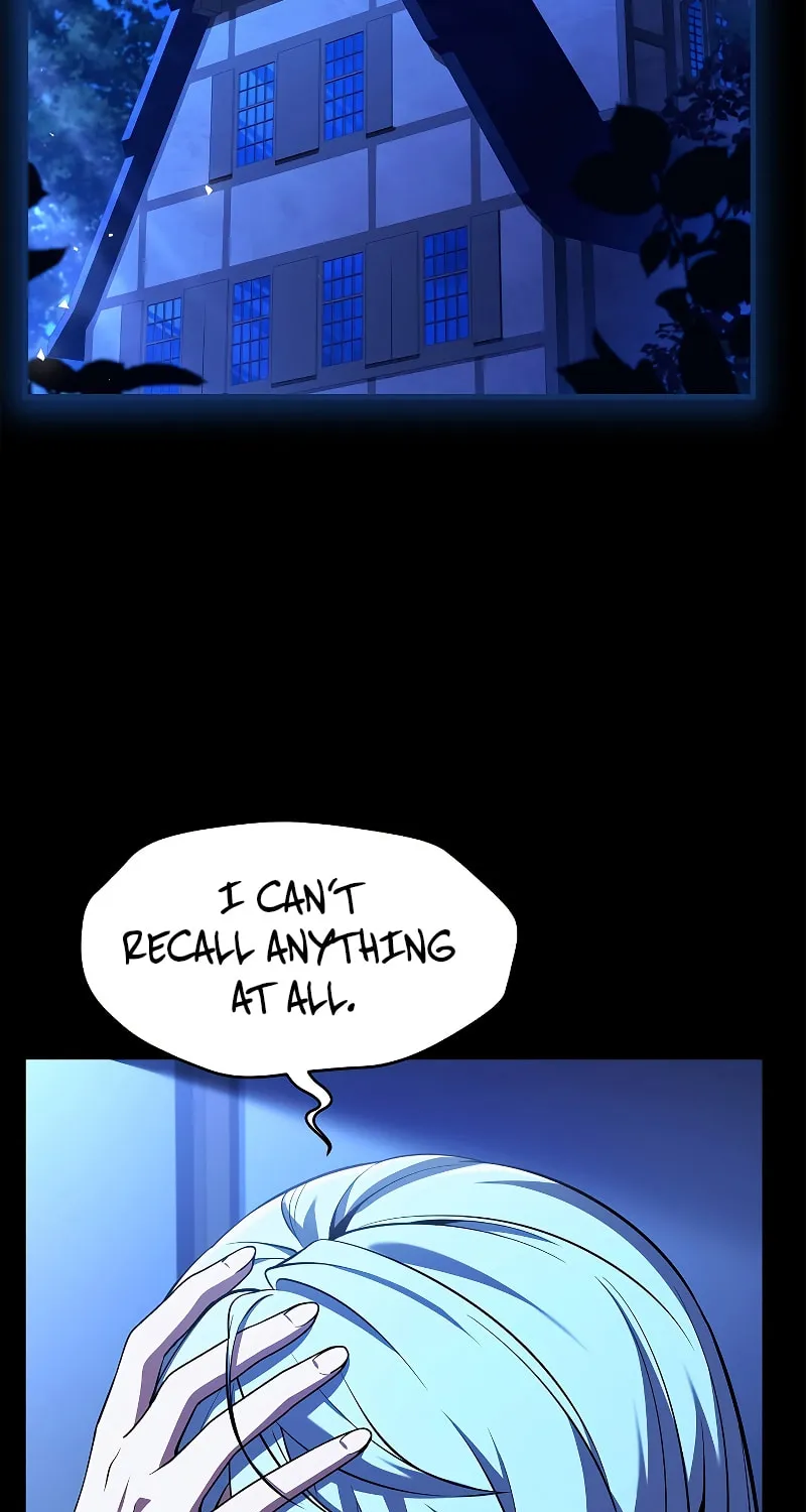 The Legendary Spearman Returns Chapter 119 page 91 - 