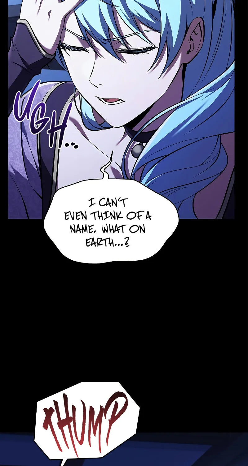 The Legendary Spearman Returns Chapter 119 page 92 - 