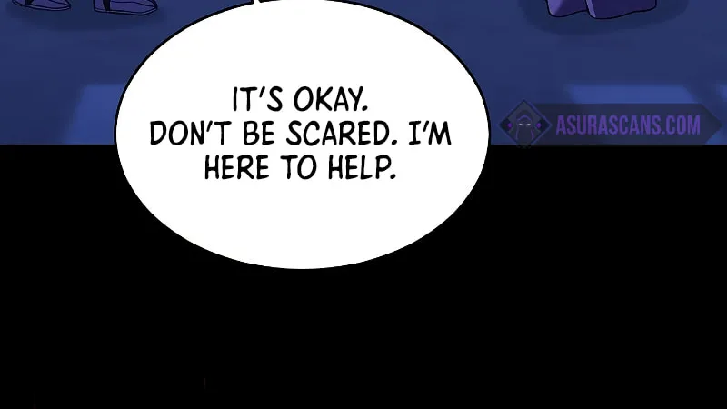 The Legendary Spearman Returns Chapter 119 page 98 - 