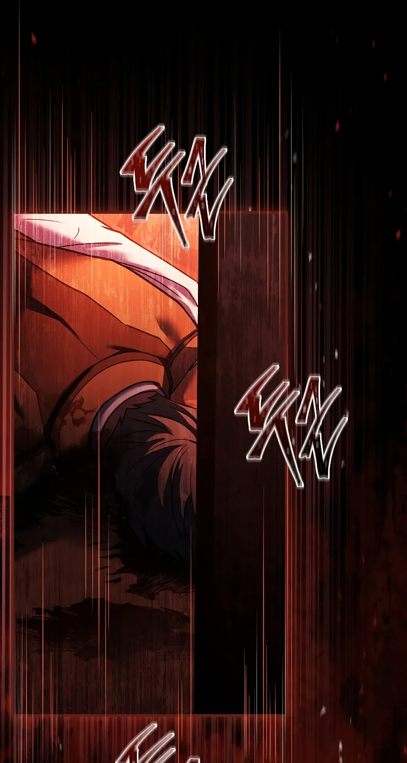 The Legendary Spearman Returns Chapter 119 page 99 - 
