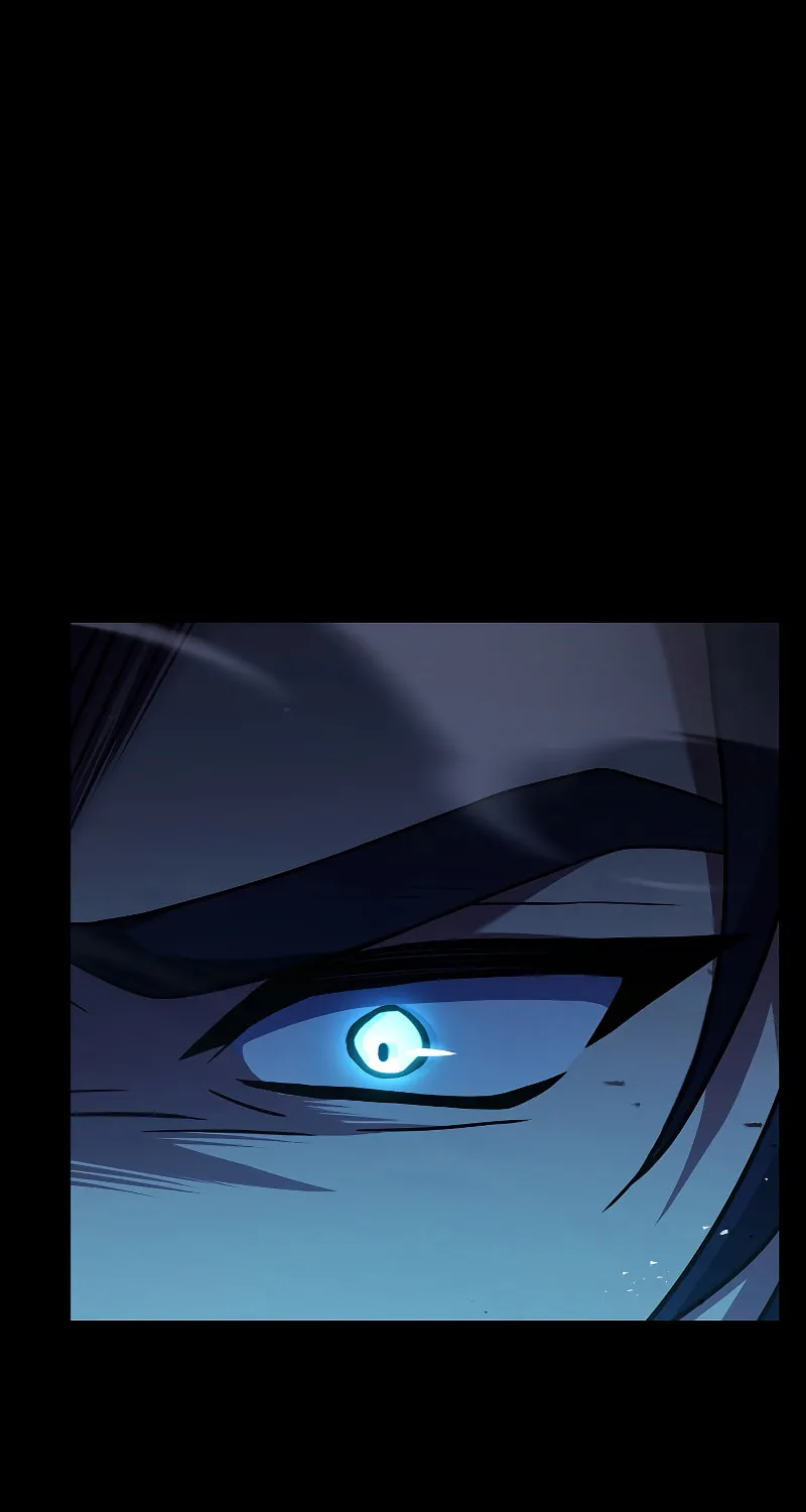 The Legendary Spearman Returns Chapter 120 page 11 - 