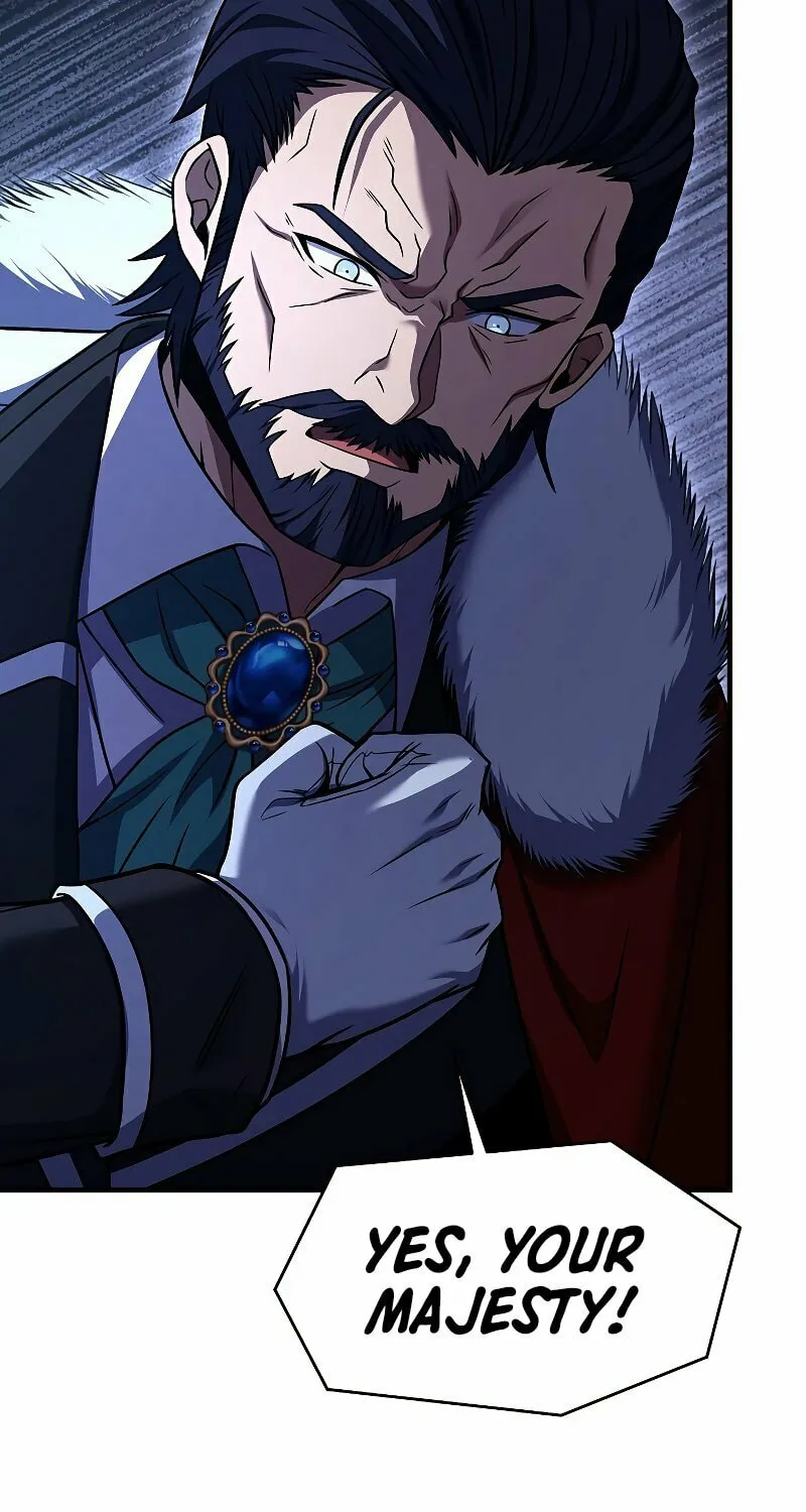 The Legendary Spearman Returns Chapter 120 page 109 - 