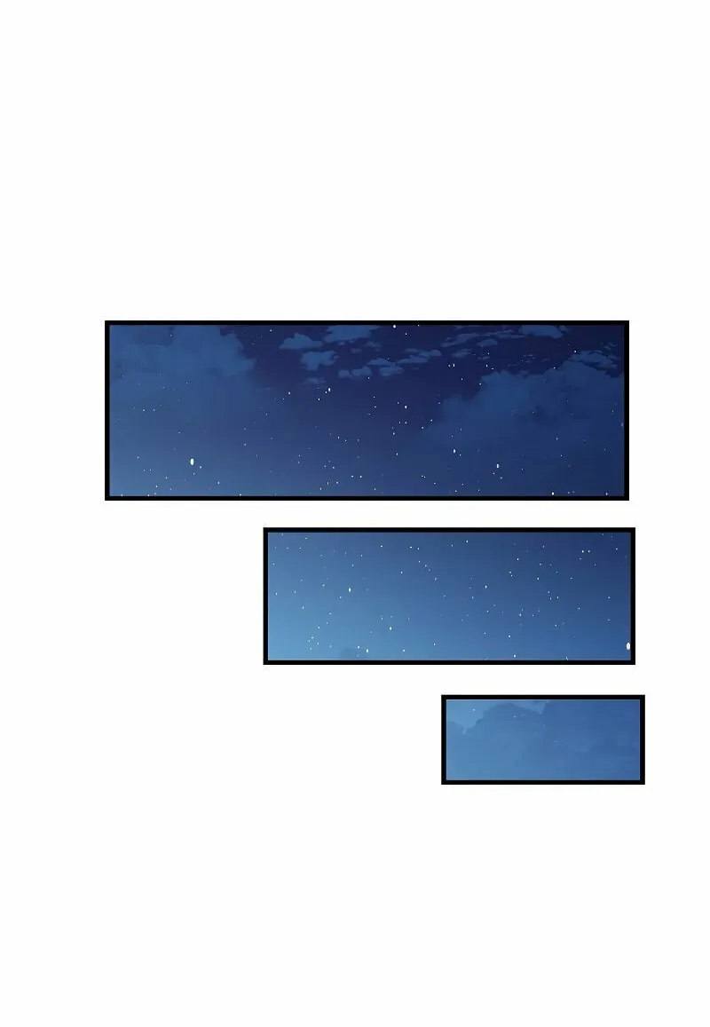 The Legendary Spearman Returns Chapter 120 page 110 - 