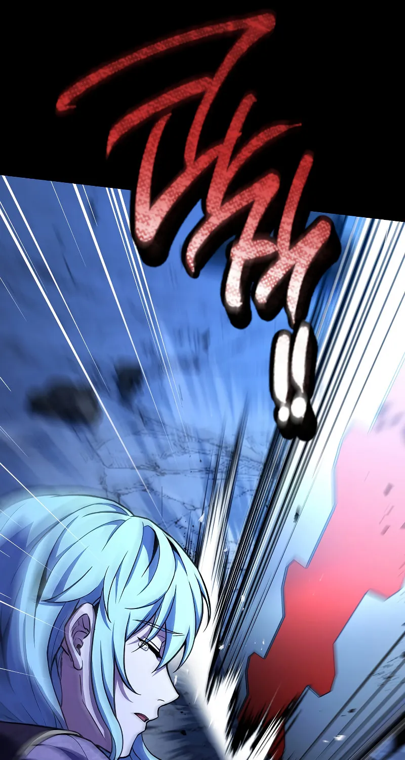 The Legendary Spearman Returns Chapter 120 page 13 - 