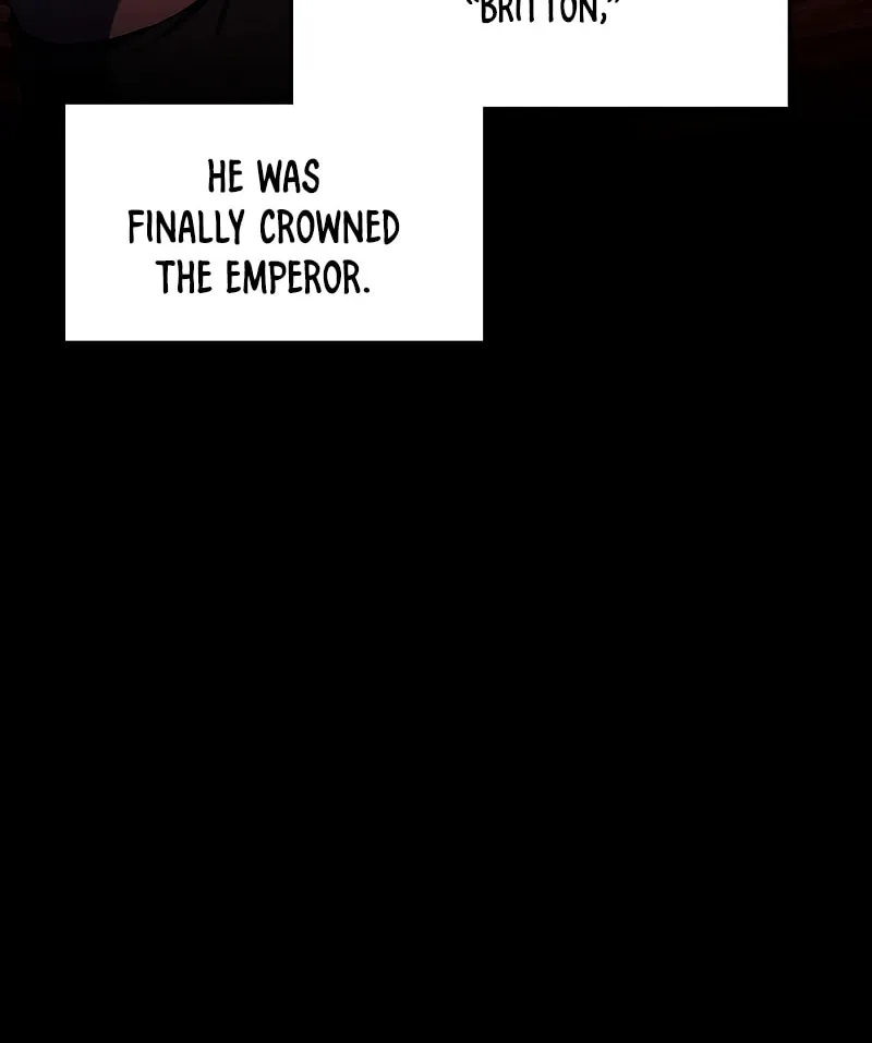 The Legendary Spearman Returns Chapter 120 page 22 - 