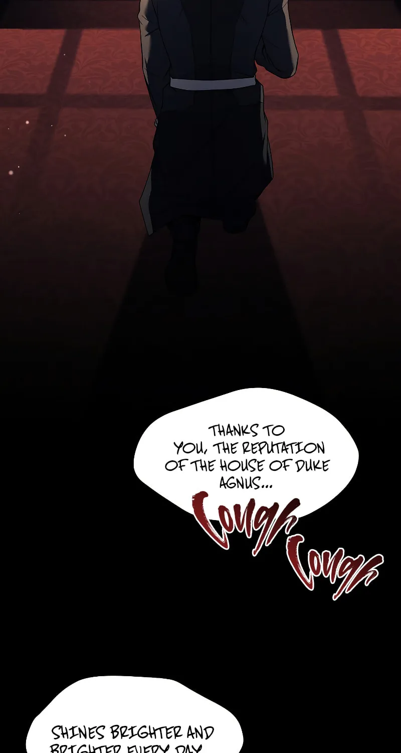 The Legendary Spearman Returns Chapter 120 page 30 - 
