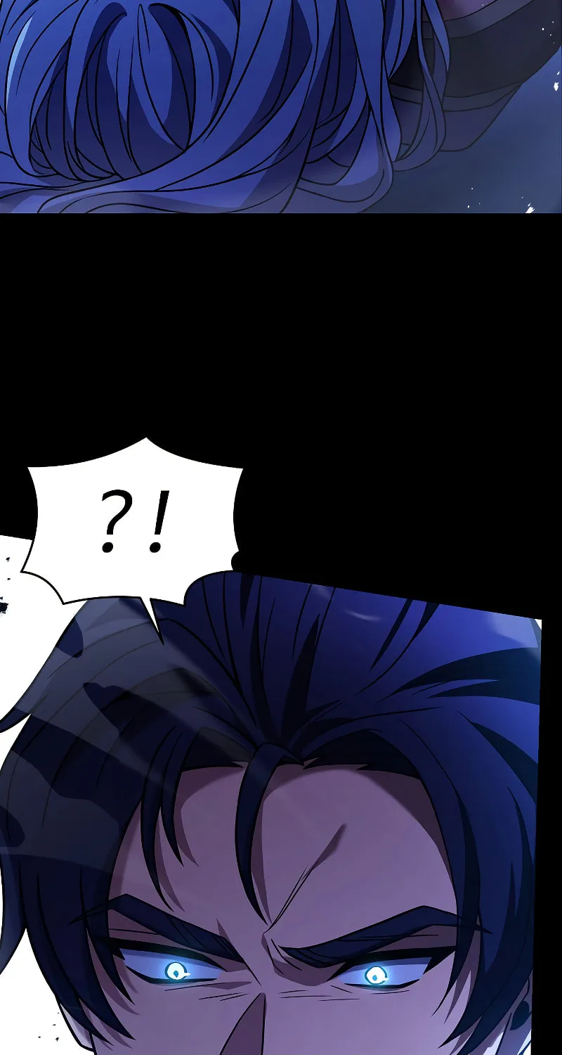 The Legendary Spearman Returns Chapter 120 page 4 - 
