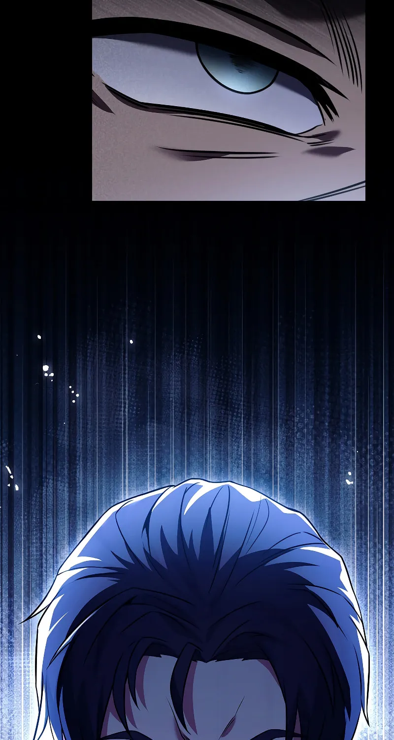 The Legendary Spearman Returns Chapter 120 page 47 - 
