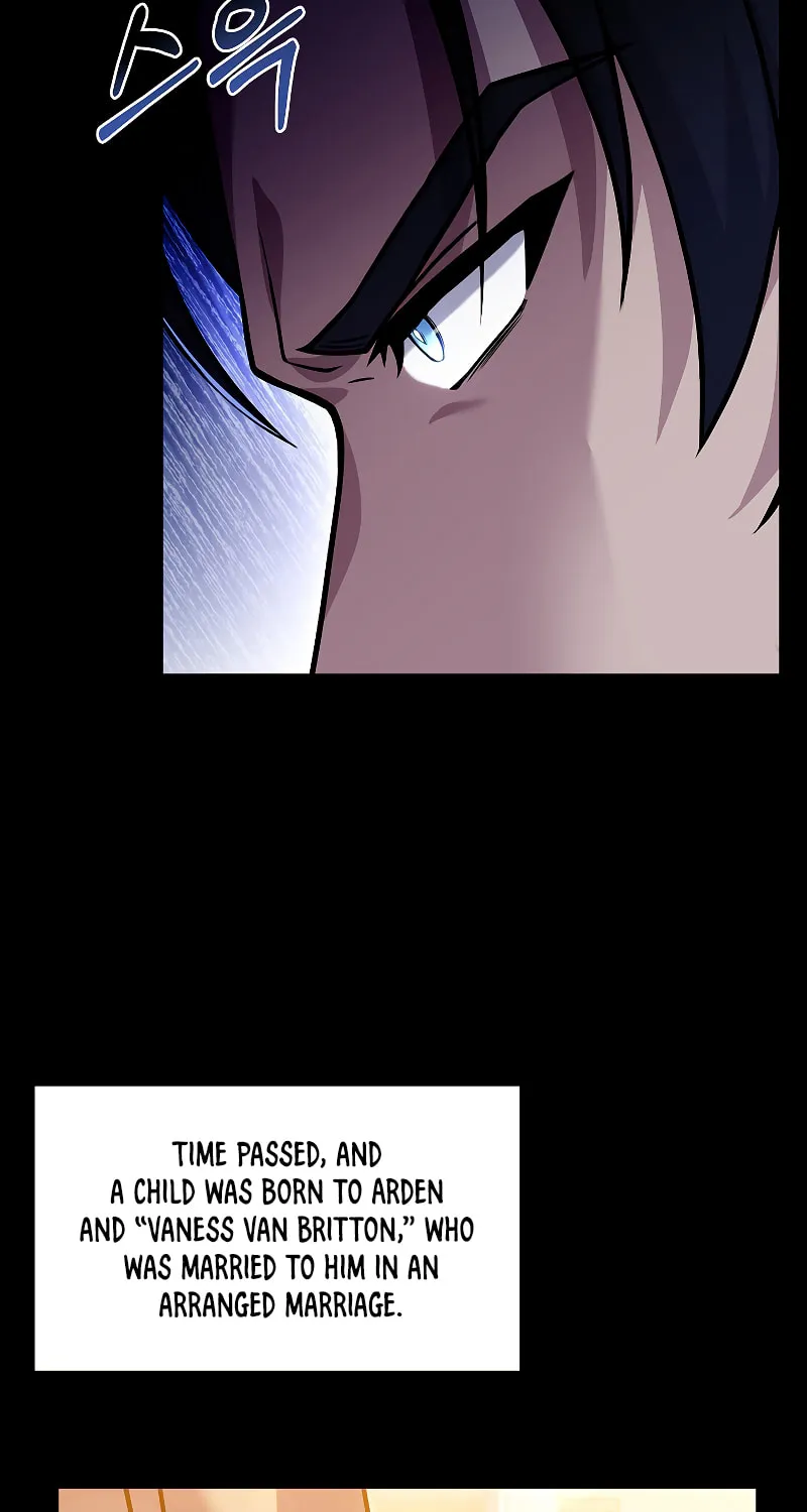 The Legendary Spearman Returns Chapter 120 page 54 - 