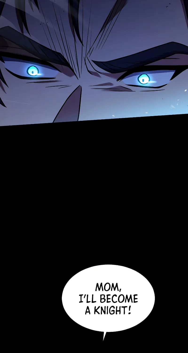 The Legendary Spearman Returns Chapter 120 page 7 - 