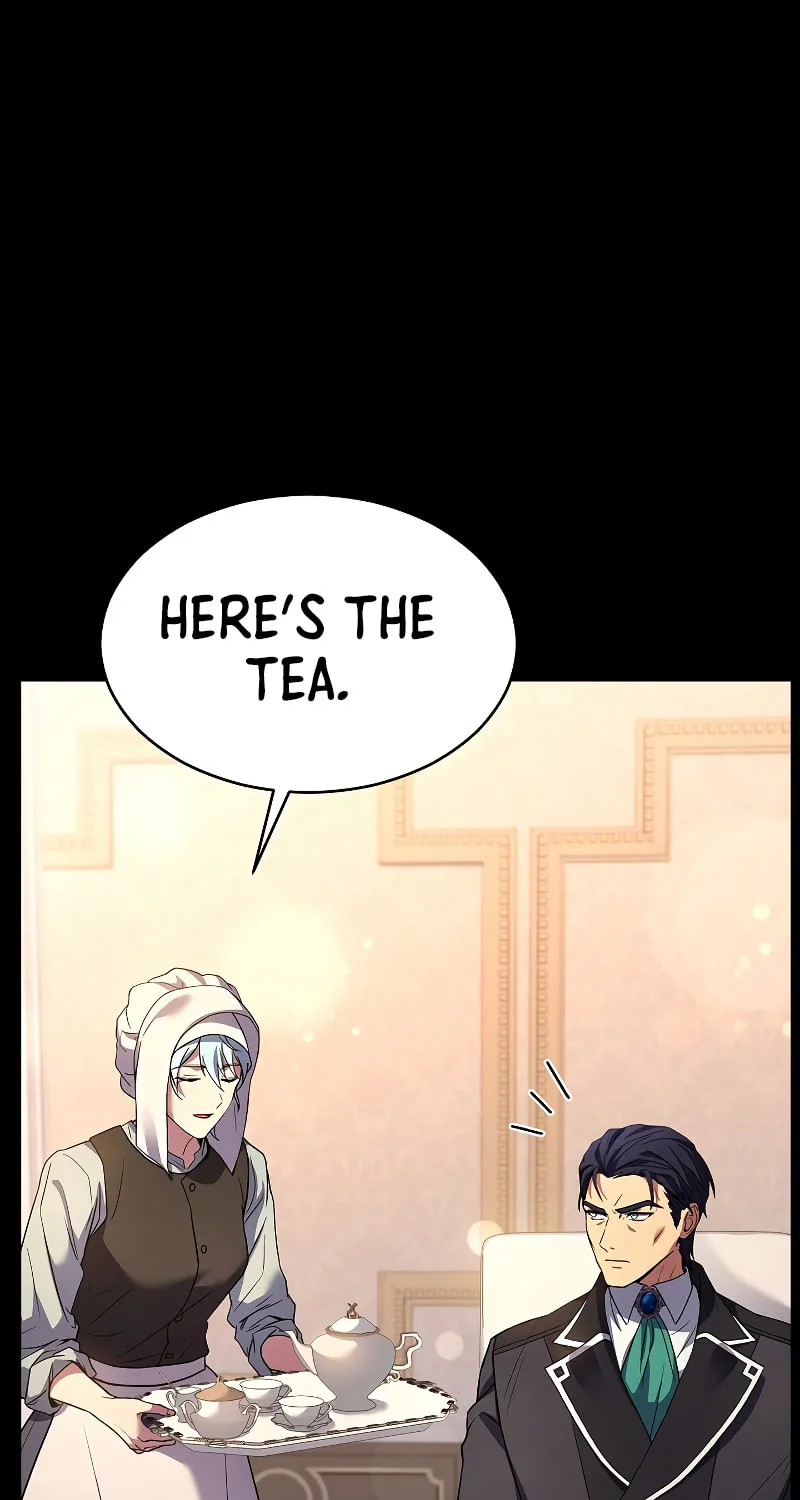 The Legendary Spearman Returns Chapter 120 page 63 - 