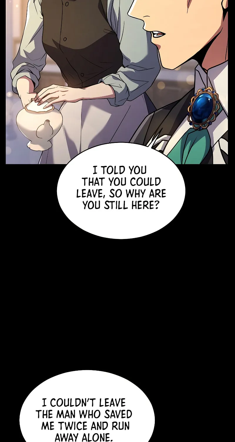 The Legendary Spearman Returns Chapter 120 page 66 - 