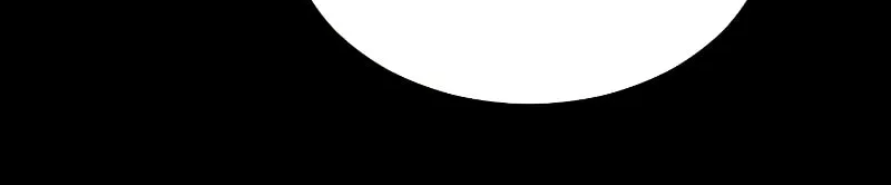 The Legendary Spearman Returns Chapter 120 page 68 - 
